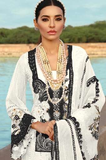 HIT D S No-196 By DINSAA SUIT